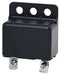 Cole Hersee 4099-BX Alarm Buzzer 12 Volt 1/pkg - LMC Shop