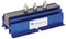 Cole Hersee 48090-BX Heavy Duty Battery Isolators - LMC Shop