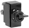 Cole Hersee 54103-BP Switch/plastic Housing Toggle - LMC Shop
