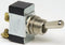 Cole Hersee 55020-BP Toggle Switch Momentary - LMC Shop