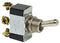 Cole Hersee 55021-BP Toggle Switch Momentary - LMC Shop