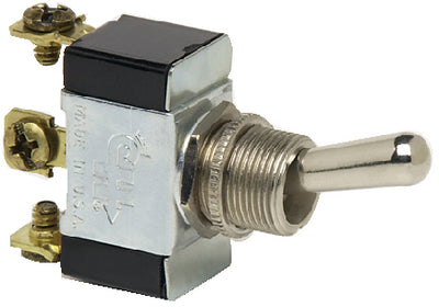 Cole Hersee 55088-BX On-Off-Mom on Toggle Spst - LMC Shop