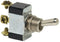 Cole Hersee 55088-BX On-Off-Mom on Toggle Spst - LMC Shop