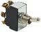 Cole Hersee 5592-BP On-Off-on Toggle Dpdt-6 Screw - LMC Shop