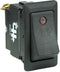 Cole Hersee 56327-01-BP Switch/weather Resistant - LMC Shop
