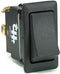 Cole Hersee 58027-04-BP Switch/weather Resistant - LMC Shop
