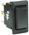 Cole Hersee 58027-11-BP Switch Rocker Dpdt - LMC Shop