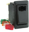Cole Hersee 58328-100-BP Switch Rocker & Lens Kit - LMC Shop