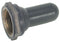 Cole Hersee 81264-BP Long Toggle Boot - LMC Shop