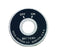 Cole Hersee 82065-BX Face Plate - LMC Shop