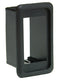 Cole Hersee 82159-03-BP Switch Rocker Bracket Kit - LMC Shop