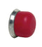 Cole Hersee 83280-02-BX Red Wp Cap F/pushbutton Switch - LMC Shop