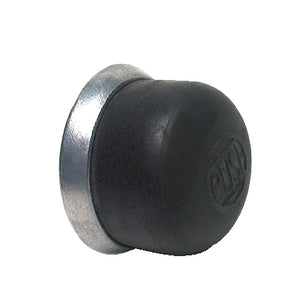 Cole Hersee 83280-03-BP Black Wp Cap F/pushbutton Swit - LMC Shop