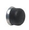 Cole Hersee 83280-03-BP Black Wp Cap F/pushbutton Swit - LMC Shop