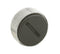Cole Hersee 83288-BP Rubber Boot F/ignition Switchs - LMC Shop