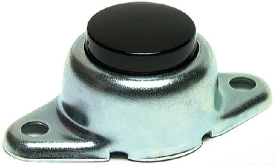 Cole Hersee 96101-BX Switch Horn Button Surface Mt. - LMC Shop