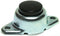 Cole Hersee 96101-BX Switch Horn Button Surface Mt. - LMC Shop