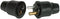 Cole Hersee M-121-BX Electrical Connector Round - LMC Shop