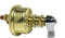 Cole Hersee M-284-BP Switch Master Disconnect - LMC Shop