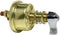 Cole Hersee M-290-01-BX Disconnect Switch - LMC Shop