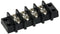 Cole Hersee M-426-BP 4 Gang Terminal Block - LMC Shop