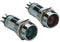 Cole Hersee PL-612-B-BX Pilot lightl.e.dblue - LMC Shop