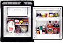 Norcold DE-0041R Ac/dc Refrigerator 3.6 Cu - LMC Shop