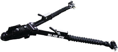 Blue Ox BX4330 Acclaim - LMC Shop