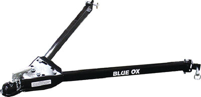 Blue Ox BX7322 Adventurer Tow Bar - LMC Shop