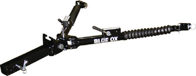 Blue Ox BX7365 Alpha Tow Bar Class Iv 6500lb - LMC Shop
