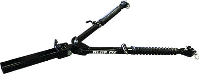 Blue Ox BX7380 Alpha 2 Tow Bar - LMC Shop