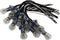 Blue Ox BX88184 Bulbs/sockets - LMC Shop