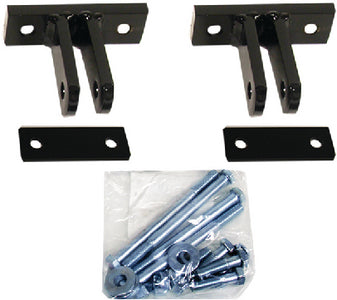 Blue Ox BX88230 Blue Ox-Duncan Adapter - LMC Shop