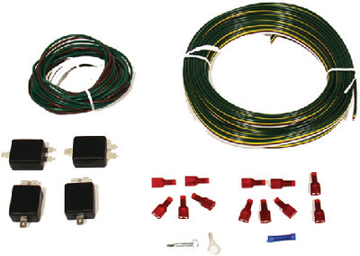 Blue Ox BX8848 Diode Wiring Kit - LMC Shop