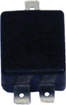Blue Ox BX8864 Saturn Diode Pack - LMC Shop