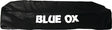 Blue Ox BX8875 Aladdin/aventa Tow Bar Cover - LMC Shop