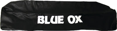Blue Ox BX8875 Aladdin/aventa Tow Bar Cover - LMC Shop