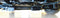 Blue Ox TC35273 Trucntr-Strng Stblzr-270