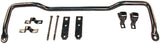 Blue Ox TH7008 Swaybar-Front-Ford Var 75-07 - LMC Shop