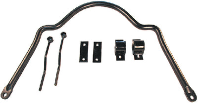 Blue Ox TH7183 Swaybar-Rr-Ford E250/350 92-14 - LMC Shop