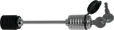 CT Johnson RC4 Dead Bolt Surge Lock F/2-1/2 - LMC Shop