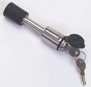 CT Johnson RH2 Hitch Lock Class 2 1/2  X 4-3/ - LMC Shop