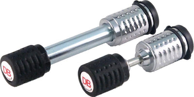 CT Johnson RHC32 Coupler&hitch Lock Keyed Alike - LMC Shop