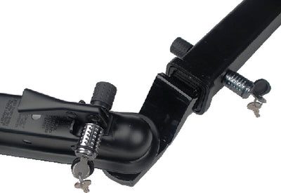 CT Johnson RHC32 Coupler&hitch Lock Keyed Alike - LMC Shop