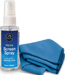 Falcon Safety Products FMSC Electronic Screen Cleaner 50ml - LMC Shop