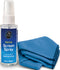 Falcon Safety Products FMSC Electronic Screen Cleaner 50ml - LMC Shop