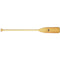 Caviness BP4012 4' Laminated Paddle - LMC Shop