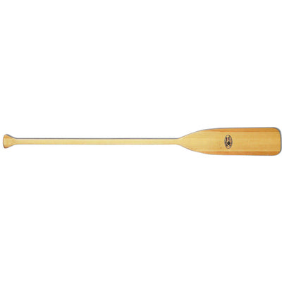 Caviness BP6012 6' Laminated Paddle - LMC Shop
