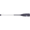 Caviness BPS5512B-P Synthetic Paddle 5 1/2 Ft - LMC Shop