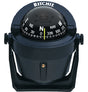 Ritchie Navigation B-51CLM Explorer Compass Black-Bkt/mt - LMC Shop